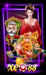 mmc996|Trusted Online Casino Malaysia 2023 .